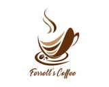 /public/logoimage/1551252369coffee 2.jpg